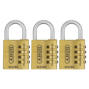 abus-165-series