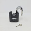 abus-190cs-60