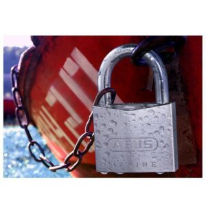 Ổ khóa ABUS 75IB/60 Marine