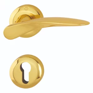 RODOS ốp rời 3