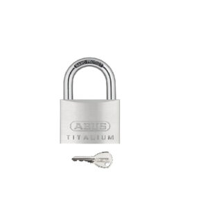 abus-titalium-64ti