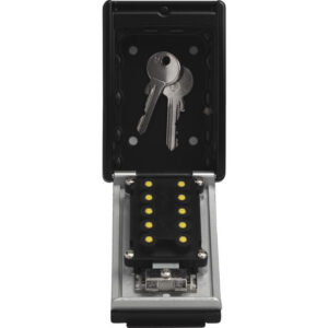 abus-key-garage-767