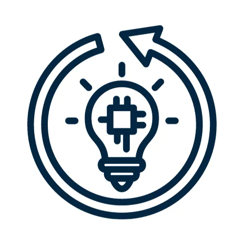 Sang-tao-icon