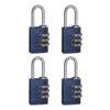 abus-145-series