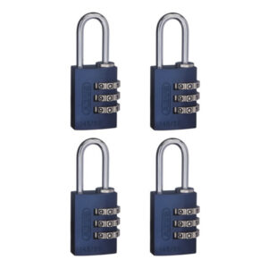 abus-145-series