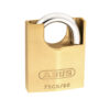 abus-75-cs